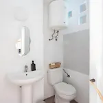Prázdninový dům Thelma