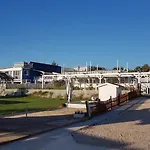 Thelma Oliva